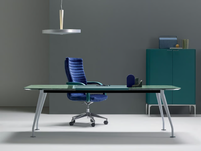 INFINITY-Office-desk-Quinti-Sedute-201465-relb21d90a4.jpg